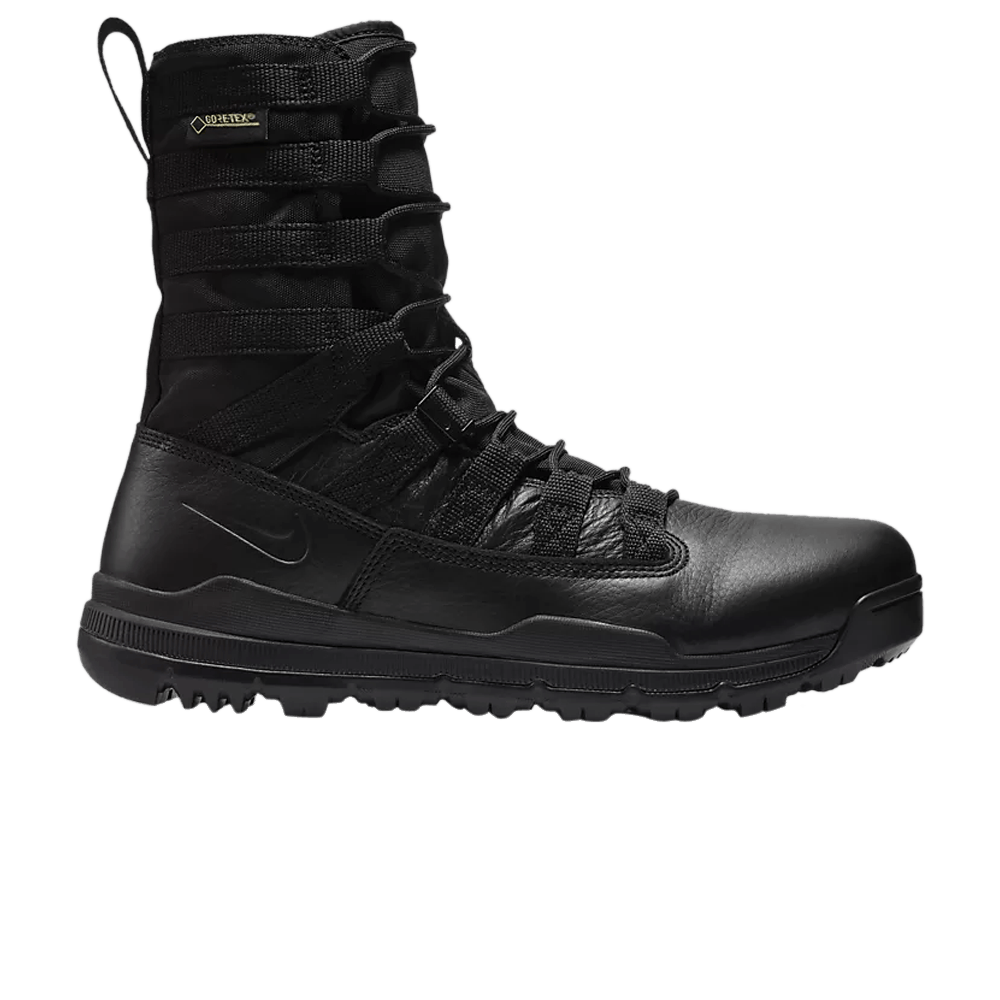 SFB Gen 2 8 Inch Gore-Tex 'Black'