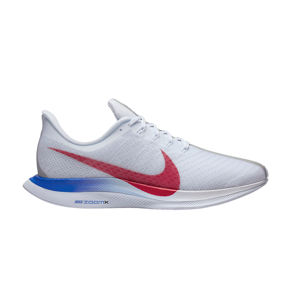 Zoom Pegasus Turbo 'Blue Ribbon Sports'