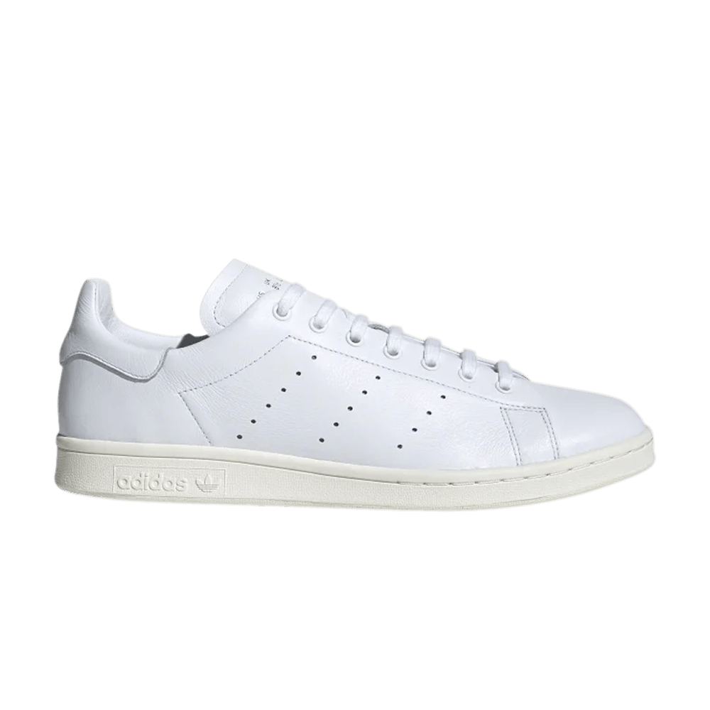 Stan Smith Recon Leather 'Triple White'