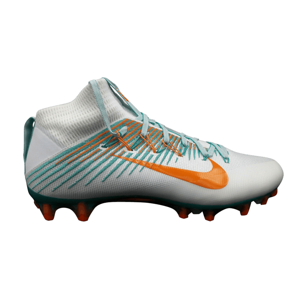 Vapor Untouchable 2 'Miami Dolphins'