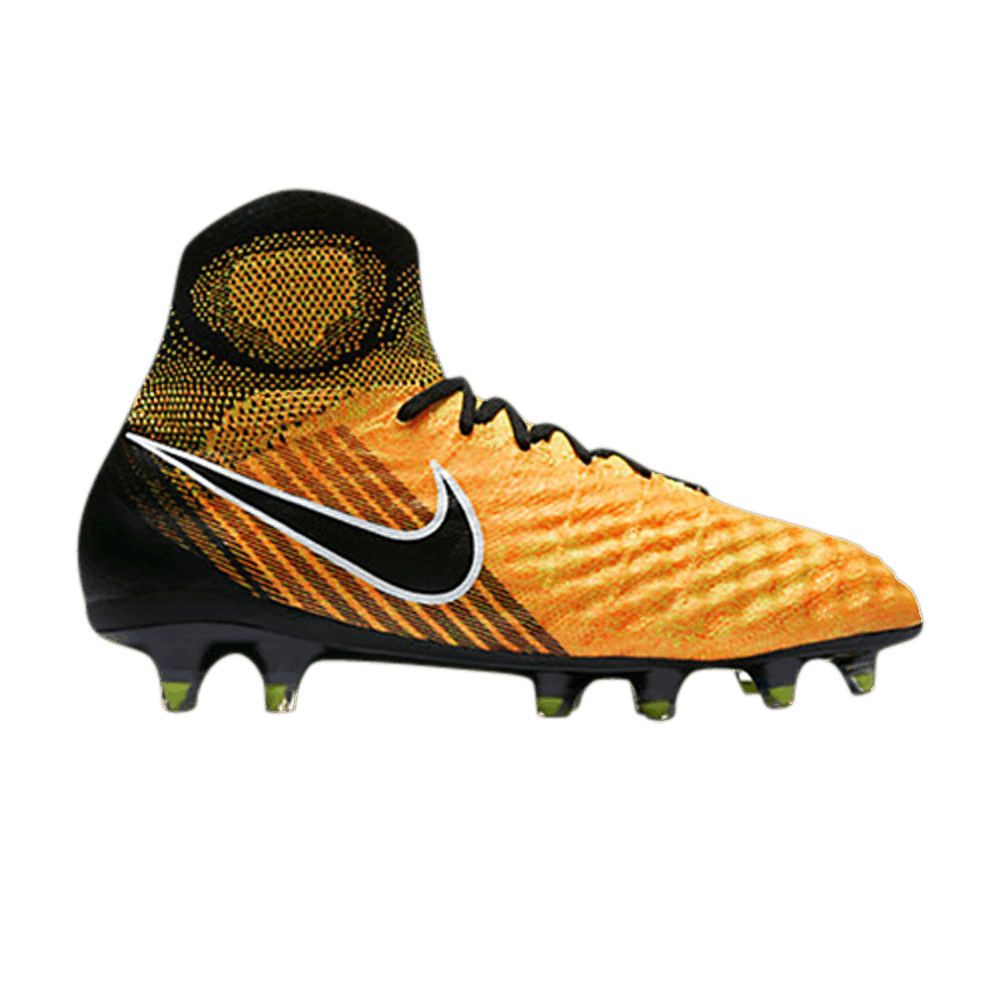 Magista Obra 2 FG GS 'Laser Orange'