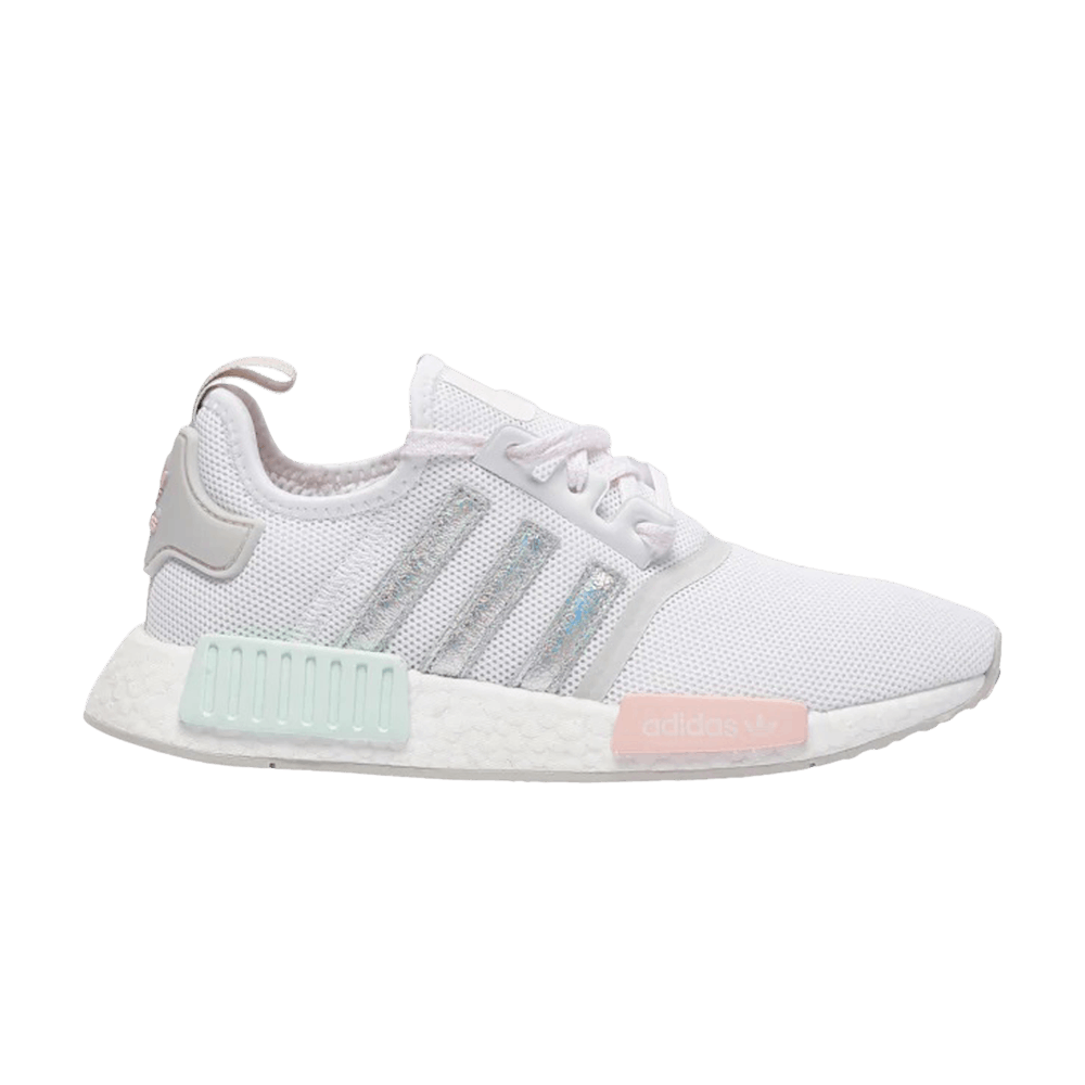 Wmns NMD_R1 'Grunge Pack'