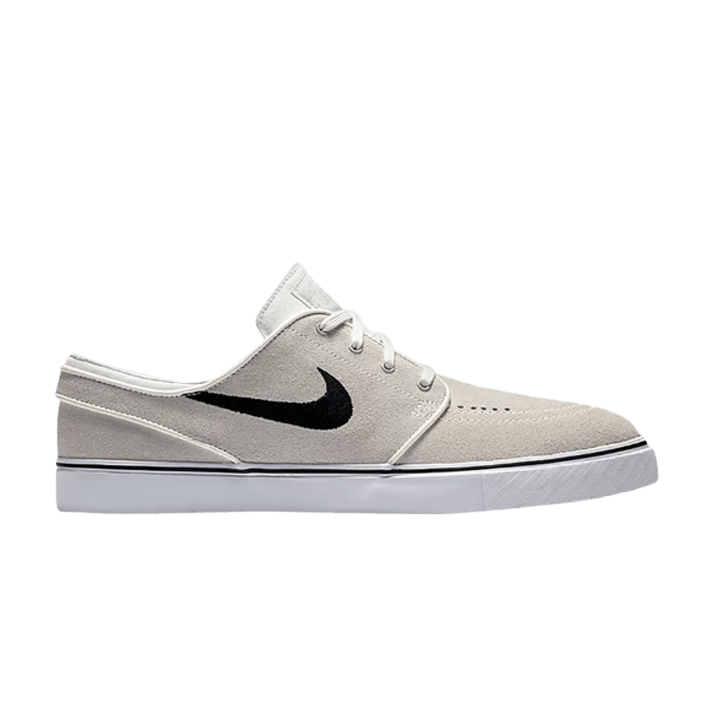 Zoom Stefan Janoski 'Summit White'