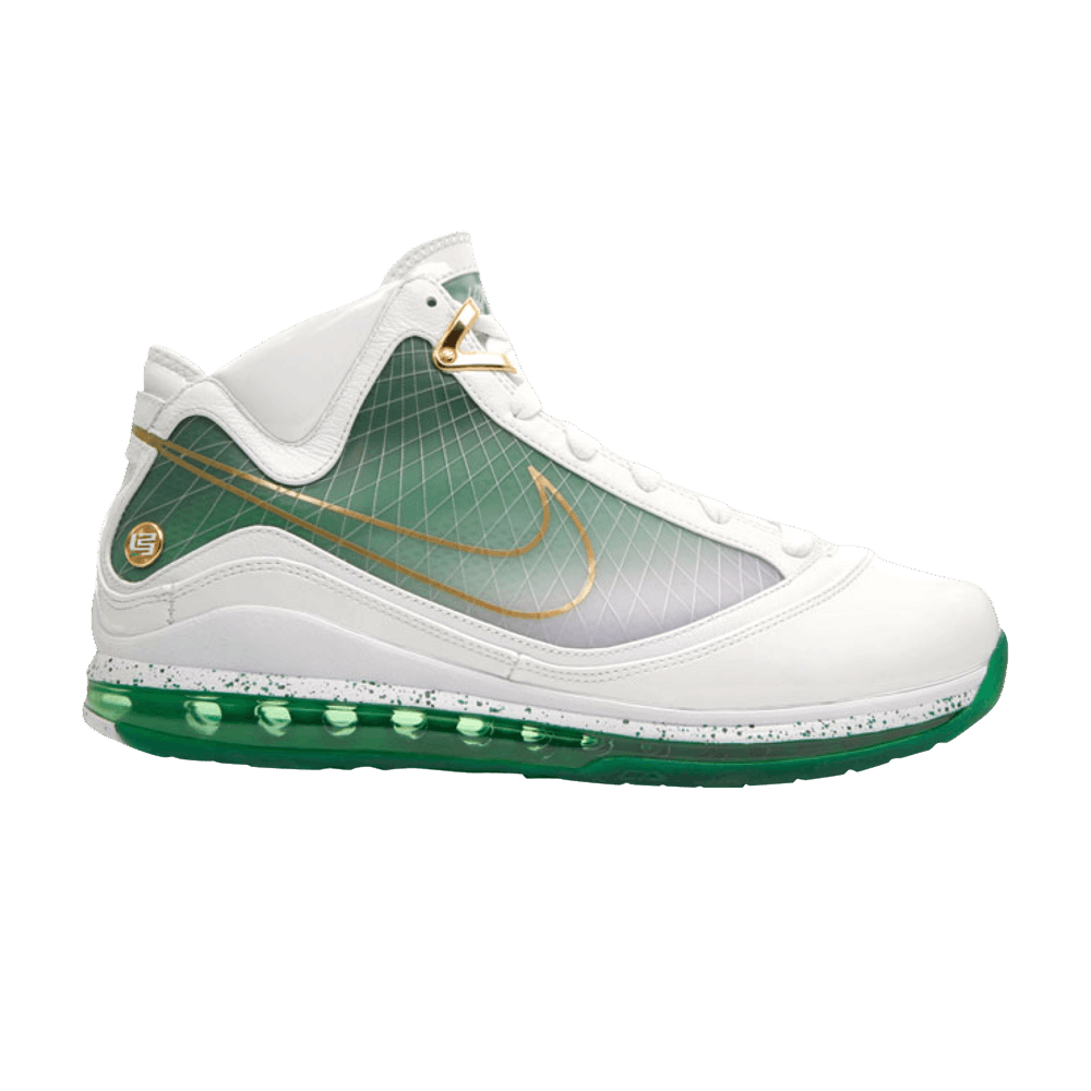 Air Max LeBron 7 'New York City'