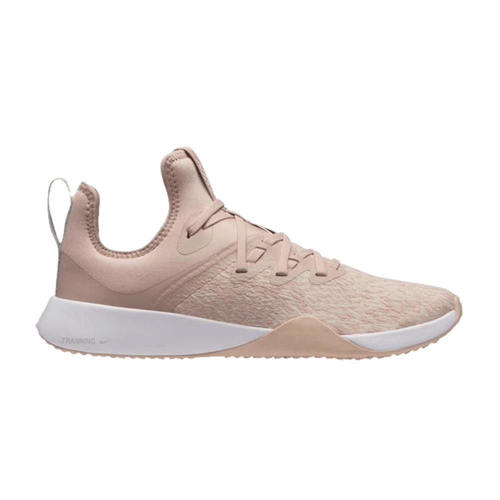 Wmns Foundation Elite TR 'Particle Beige'