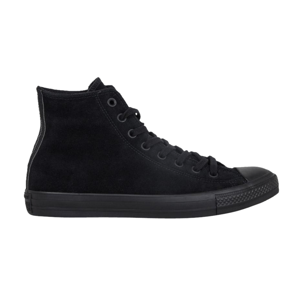 Chuck Taylor All Star Hi 'Counter Climate'