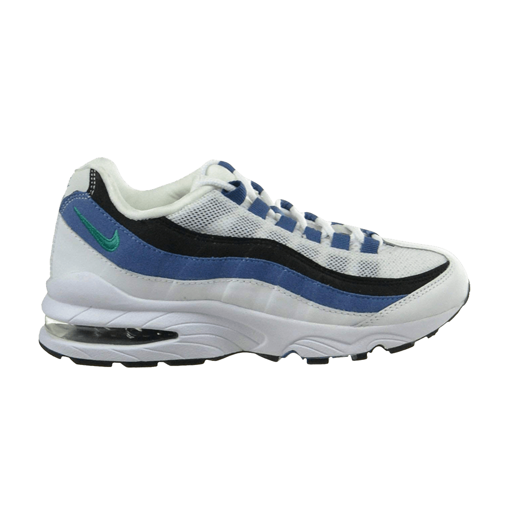 Air Max 95 Gs