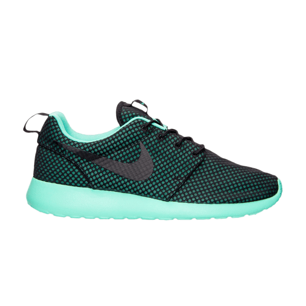 Roshe One Premium