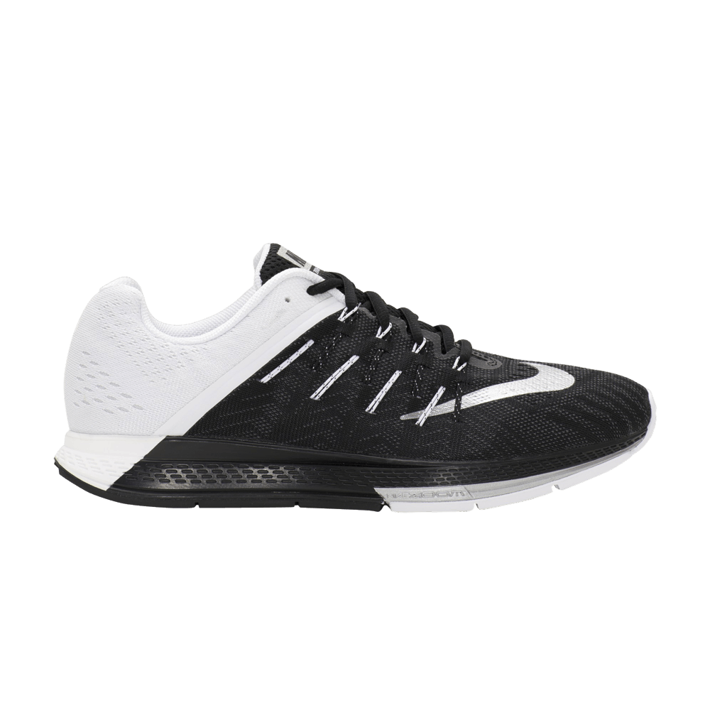 NikeLab Air Zoom Elite 8 Premium