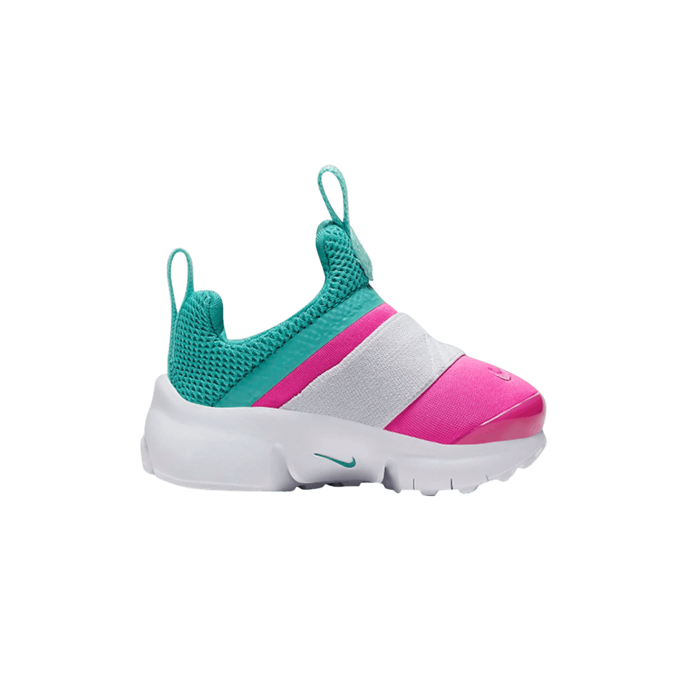 Presto Extreme TD 'Cabana Fuchsia'