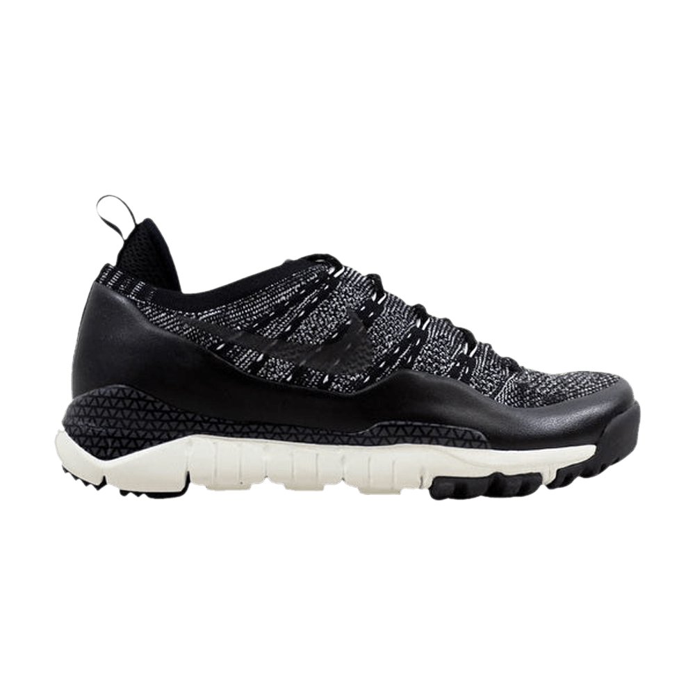 Air Lupinek Flyknit ACG Low SP