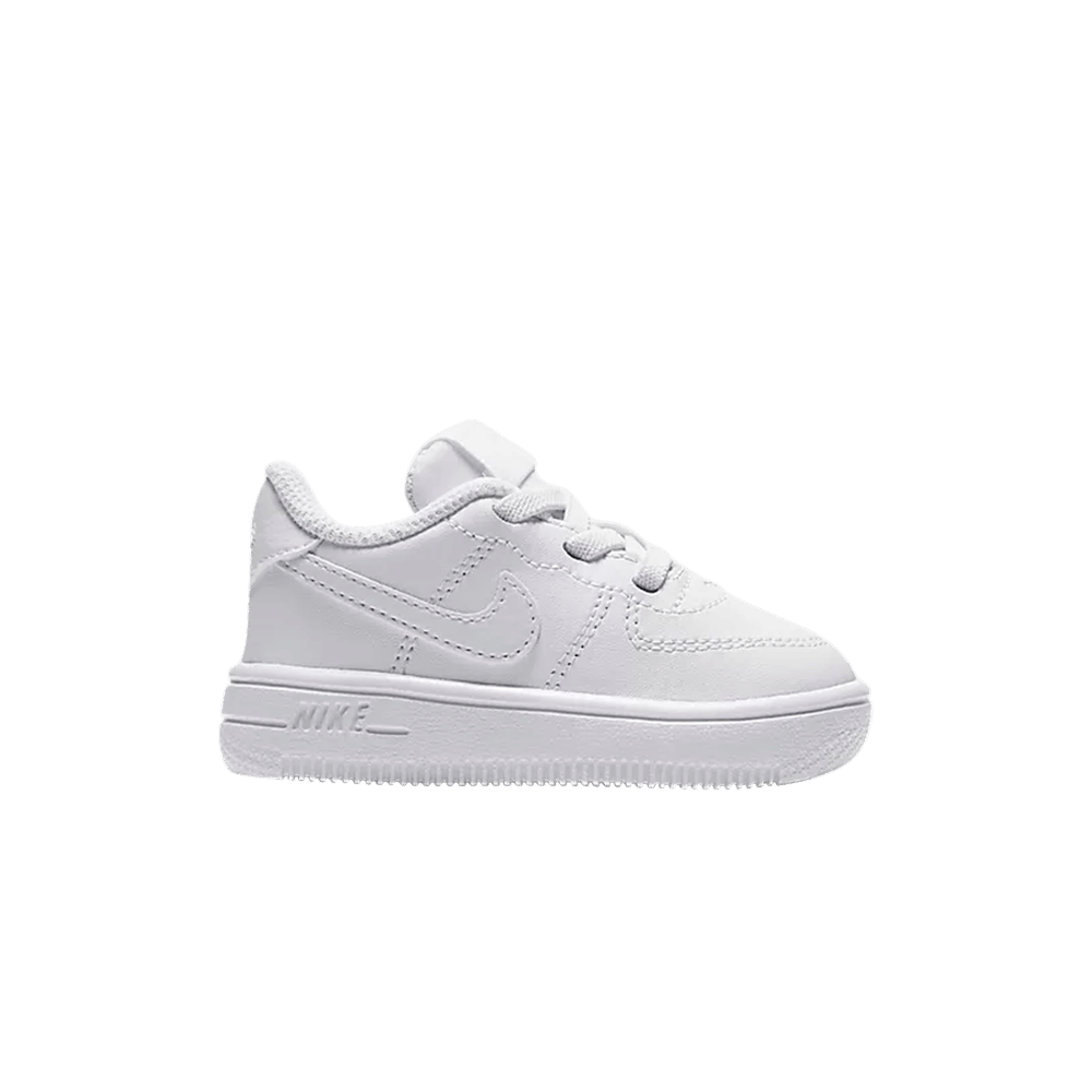 Air Force 1 '18 TD 'Triple White'