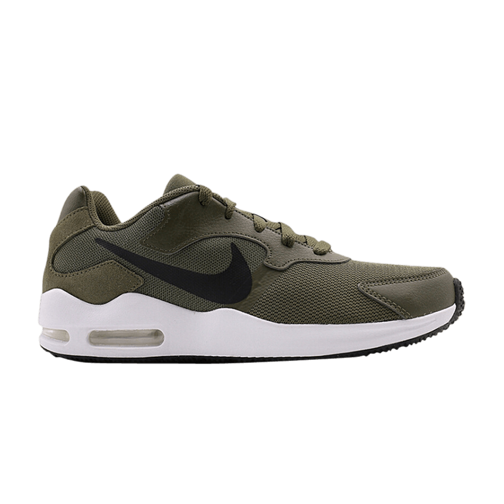 Air Max Guile 'Medium Olive'