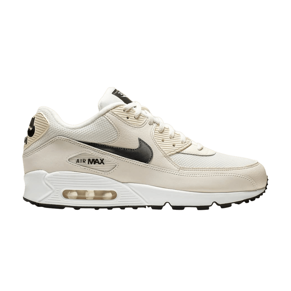 Air Max 90 Essential 'Ivory'