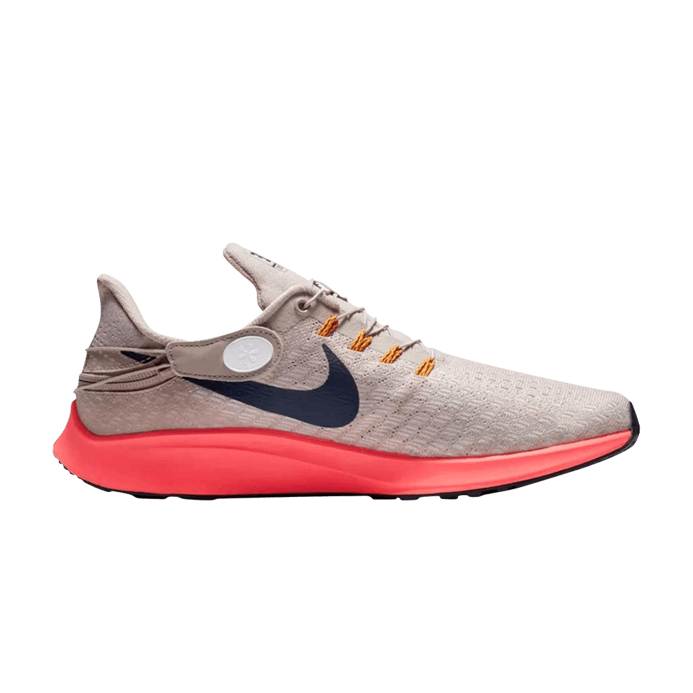 Air Zoom Pegasus 35 FlyEase 'Moon Particle'