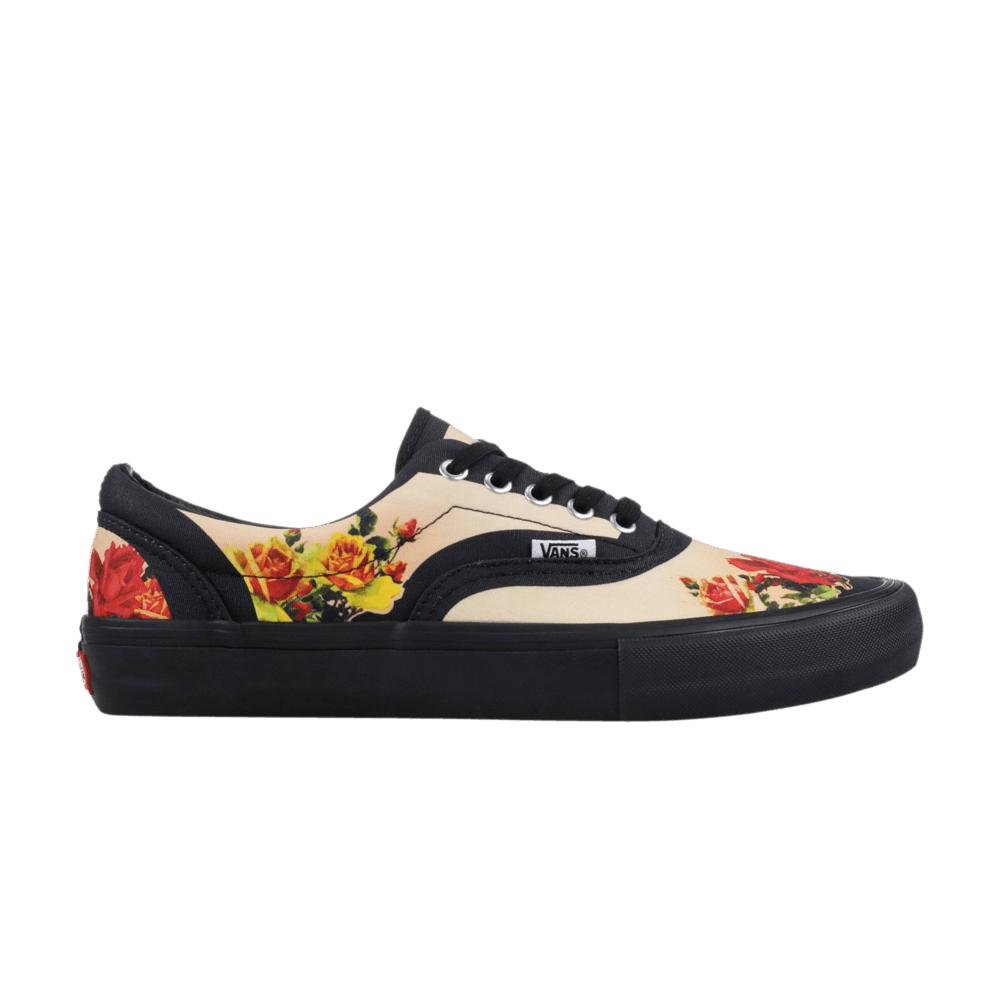 journeys vans custom