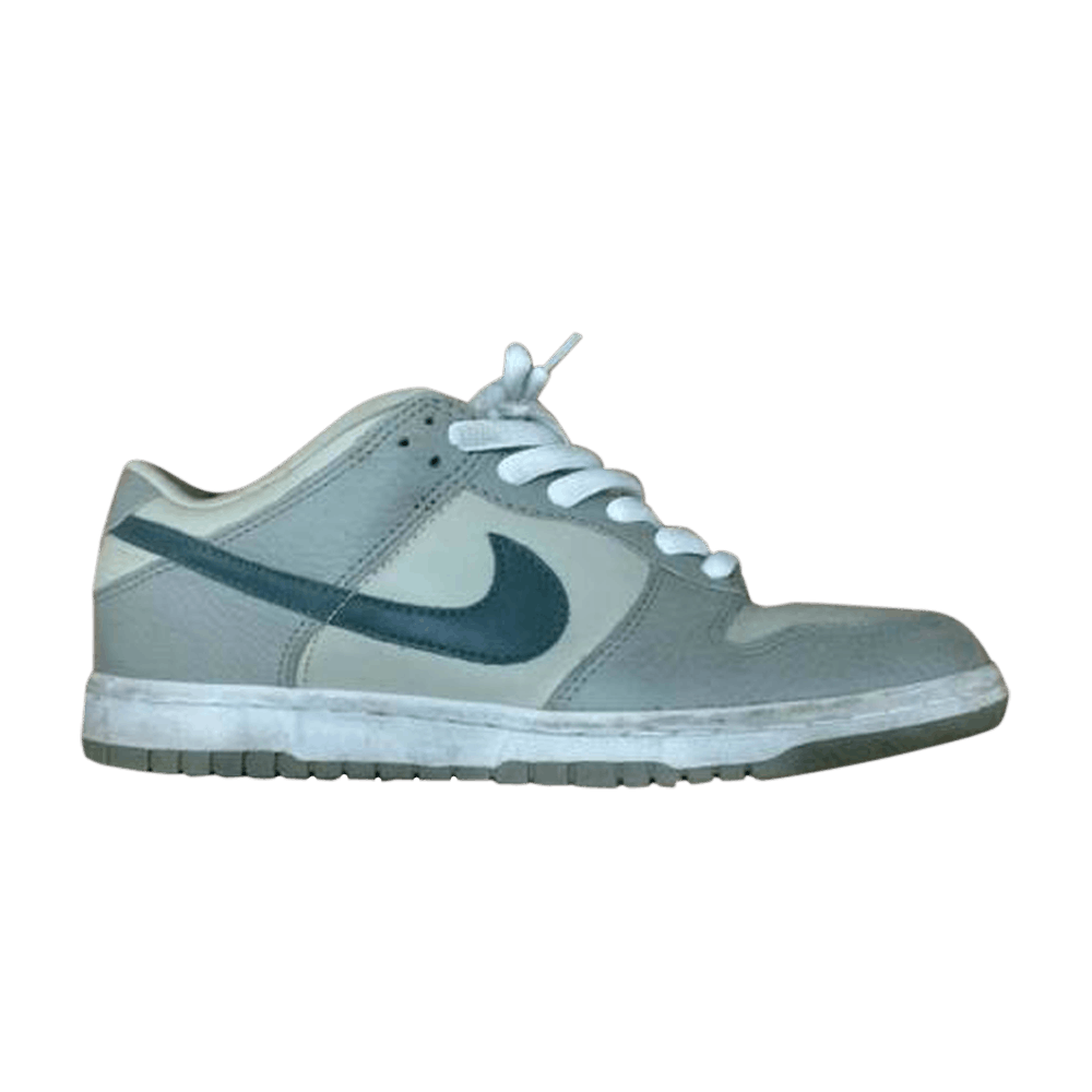 Dunk Low