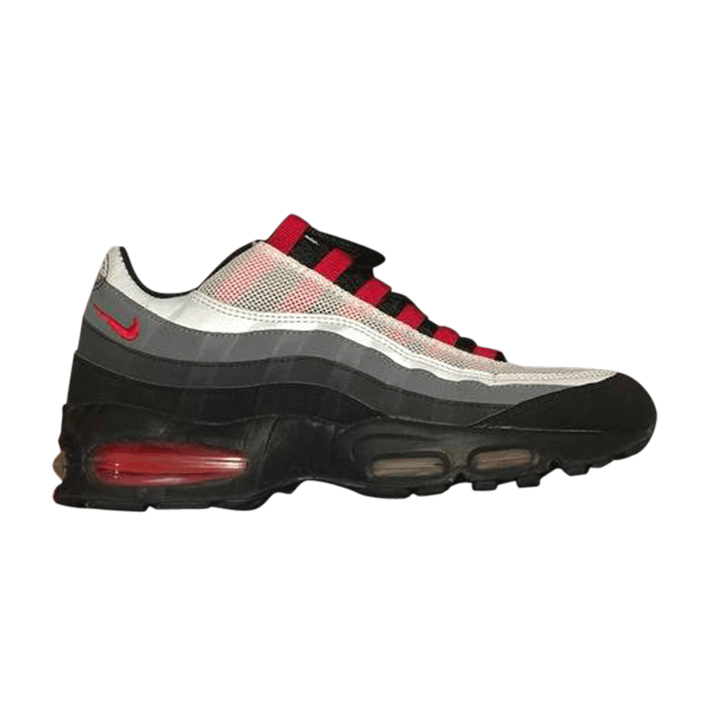 Air Max 95