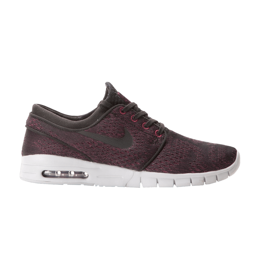 SB Stefan Janoski Max