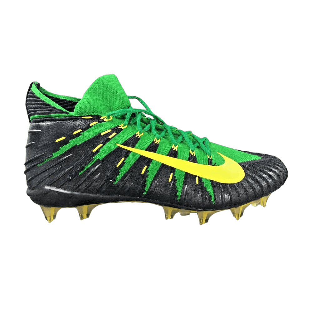 Alpha Menace Elite 'Oregon Ducks'