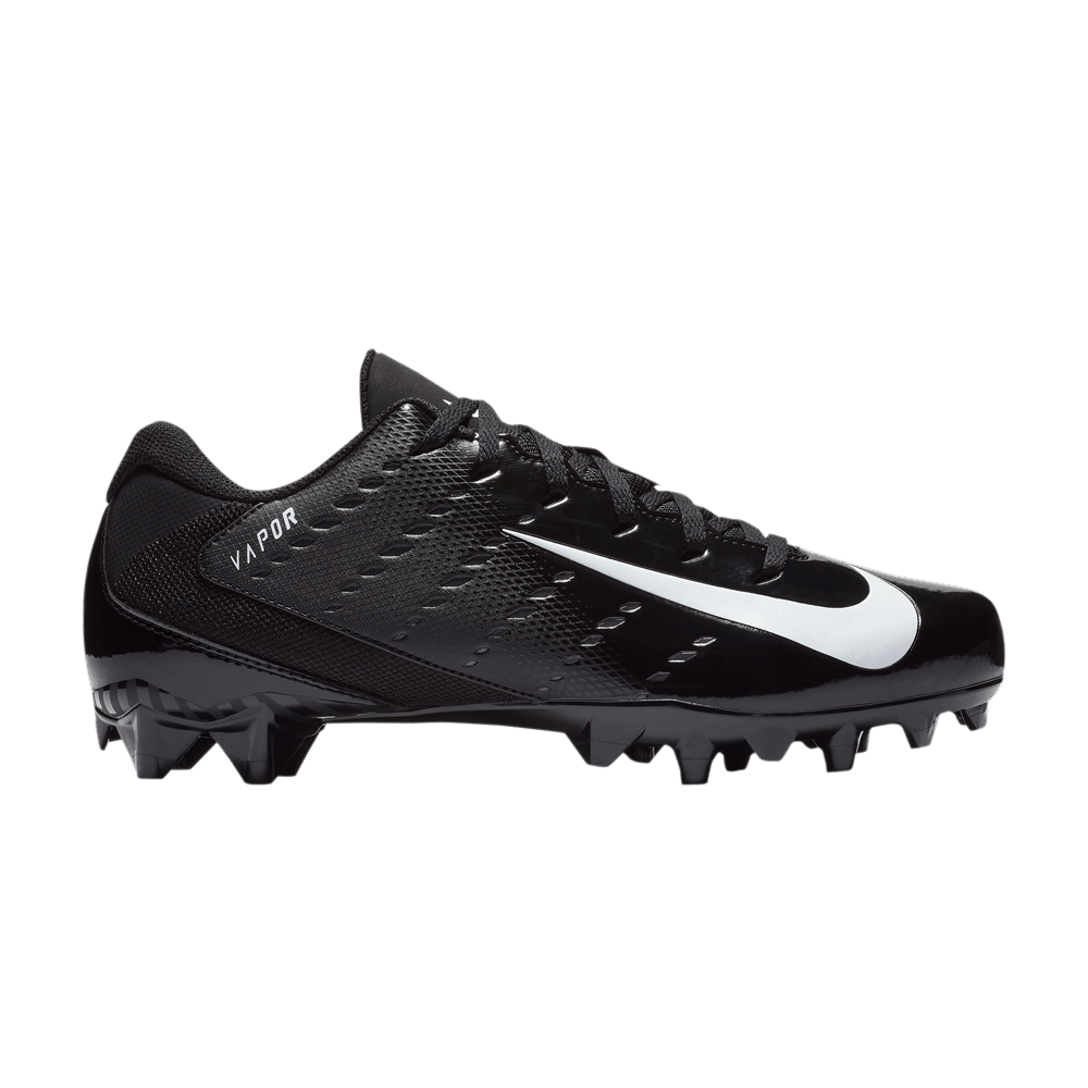 Vapor Untouchable Varsity 3 TD 'Black Anthracite'