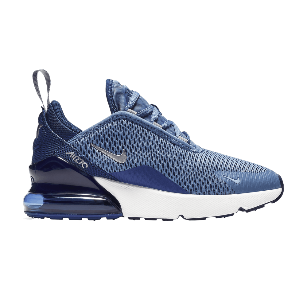 Air Max 270 PS 'Indigo Storm'