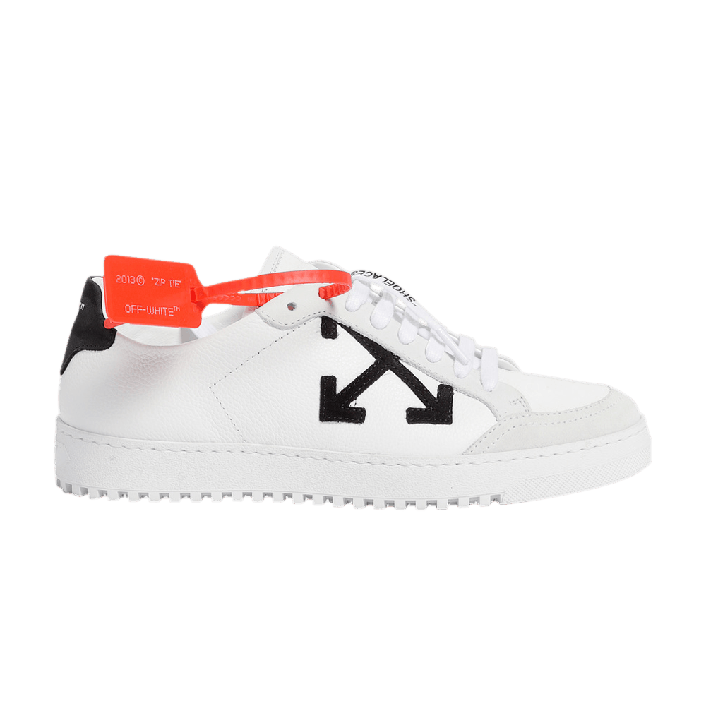 Off-White Wmns Carryover