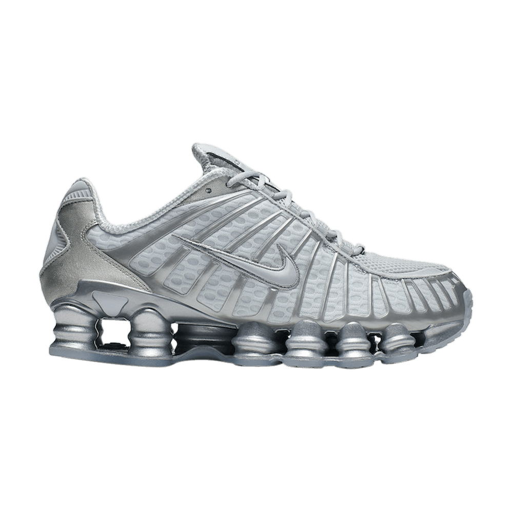 nike av3595