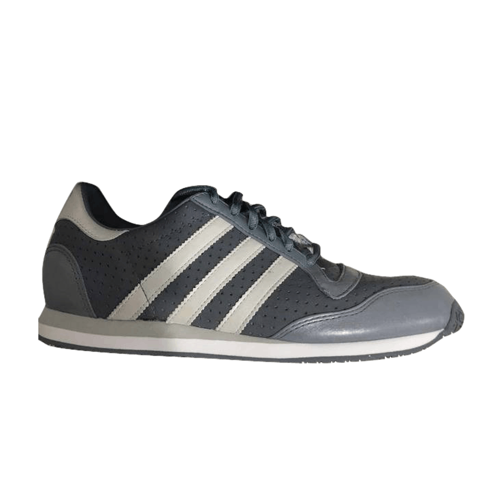 adidas galaxy 3 black