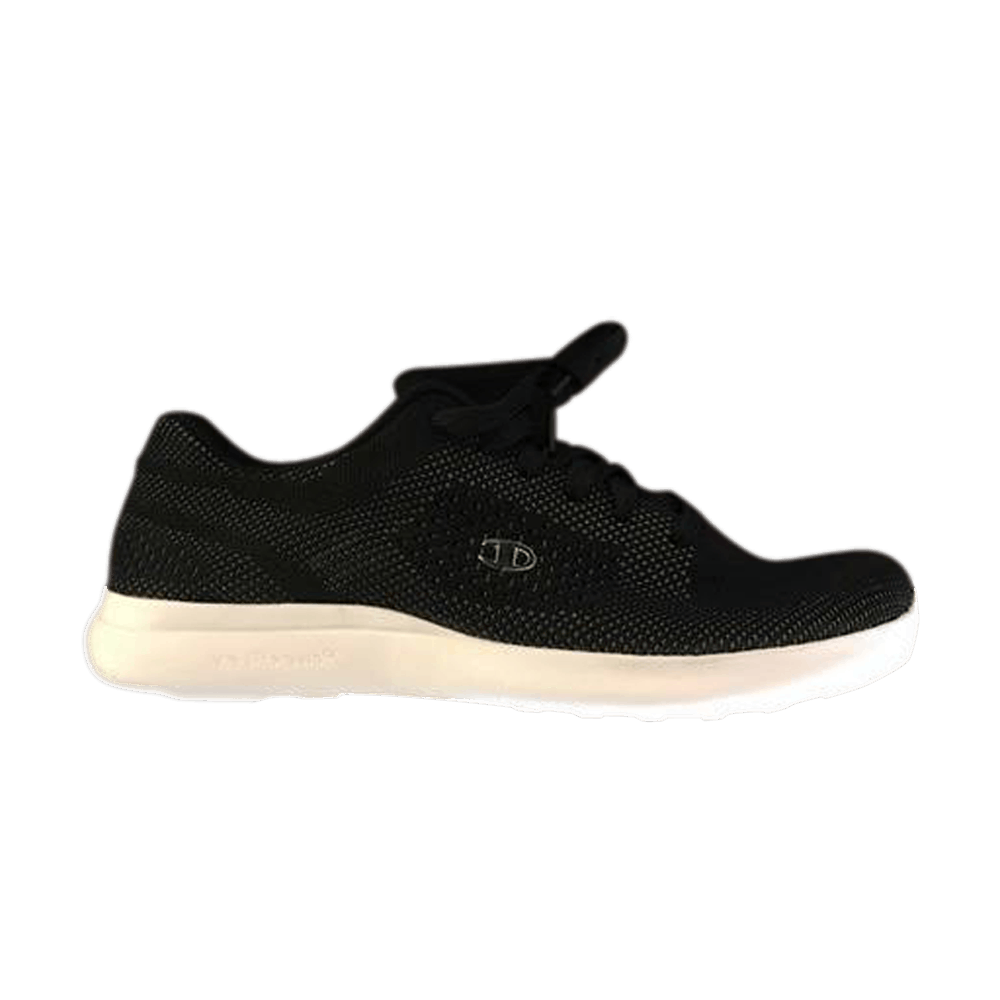 Activate Power Knit 'Black'