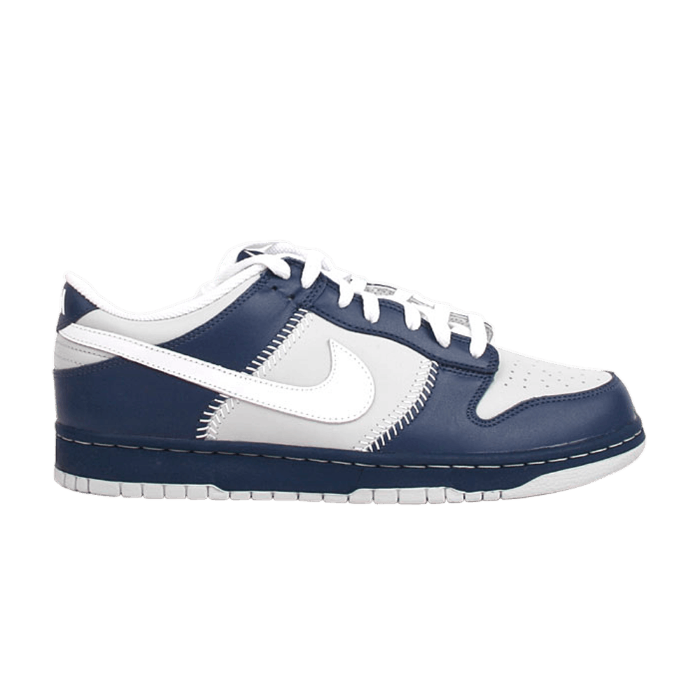 Dunk Low