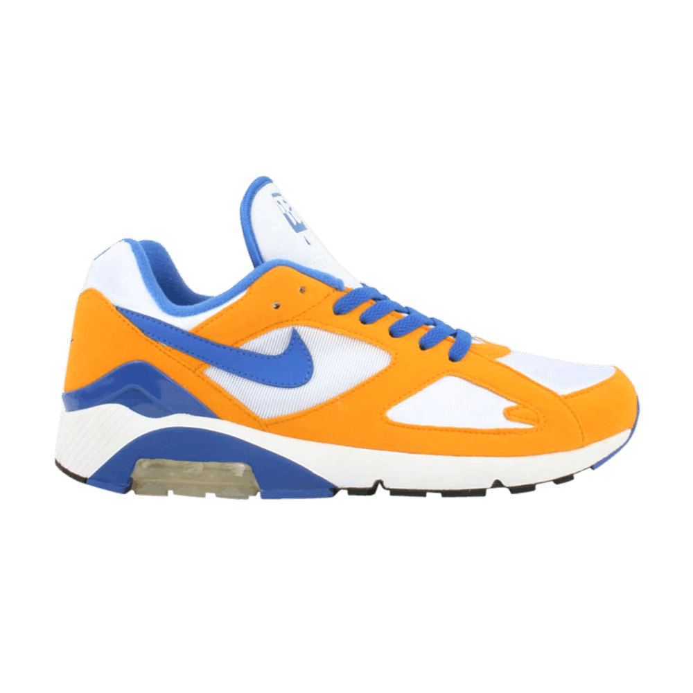 Air Max 180 Id