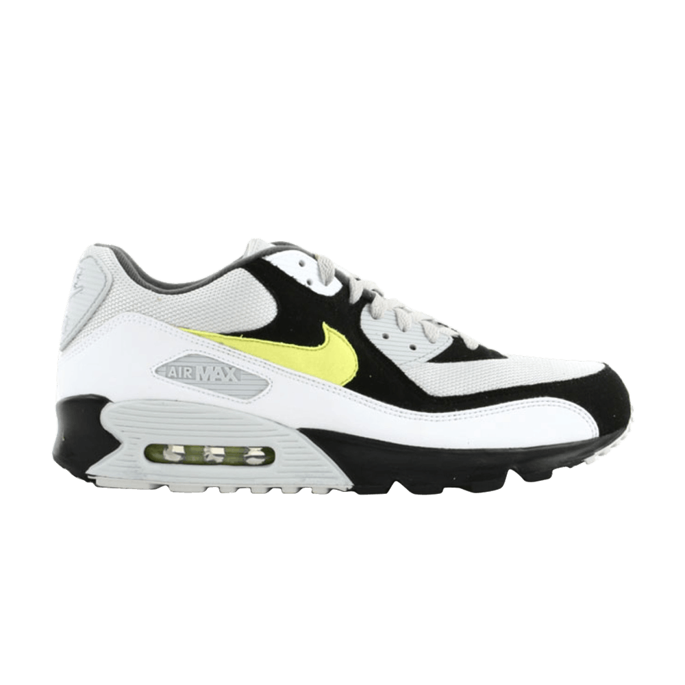 Air Max 90 Id