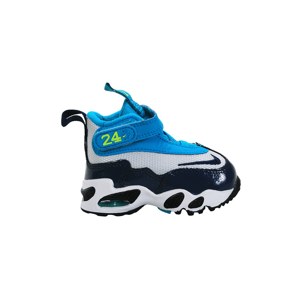 Air Max Griffey 1 TD