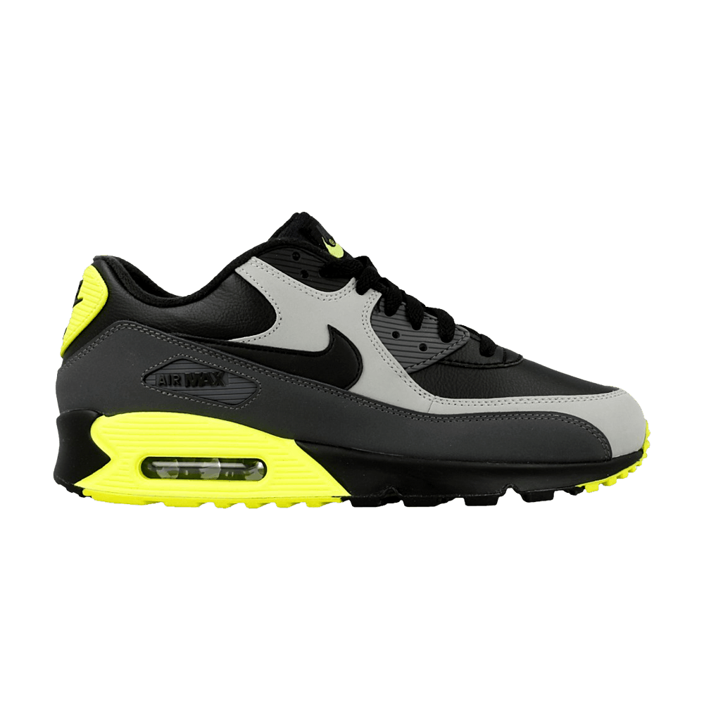 Nike Air Max 90 - 652980-007