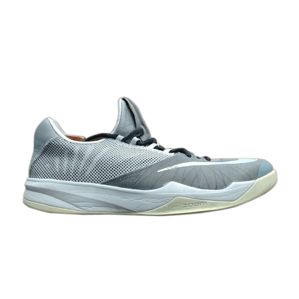 Zoom Run The One 'Wolf Grey'