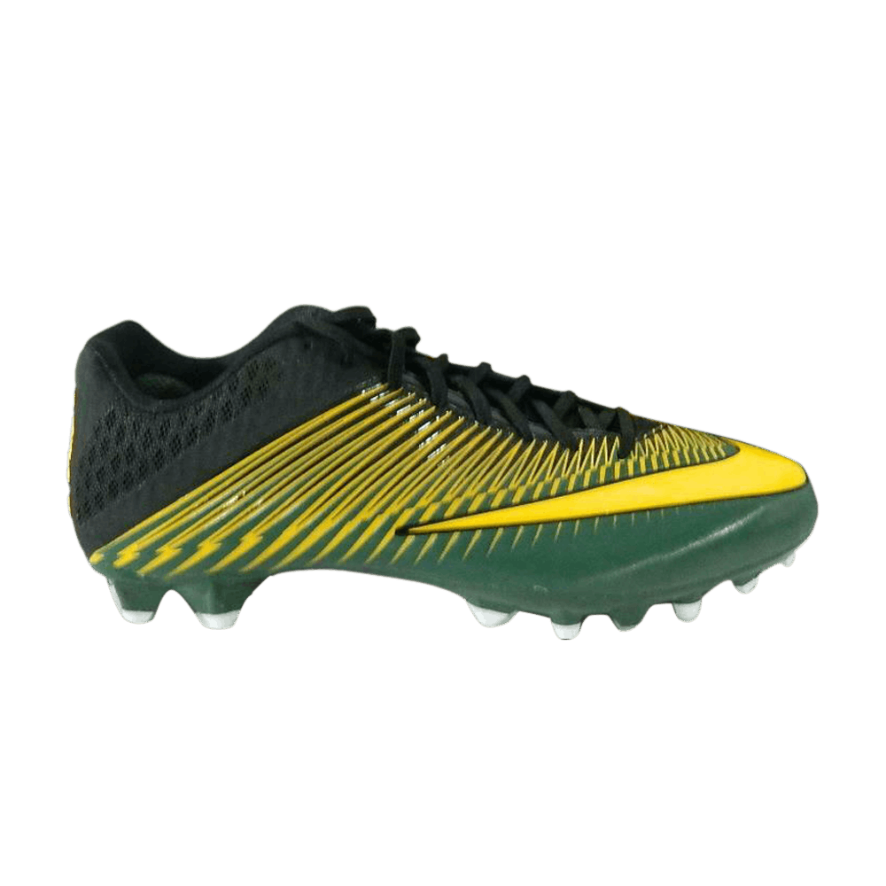 Vapor Speed 3/4 Mid TD