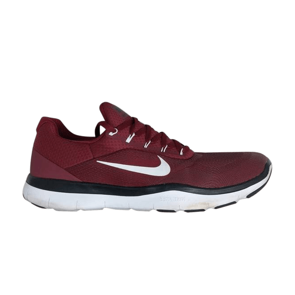 Free Trainer V7 'Burgundy'