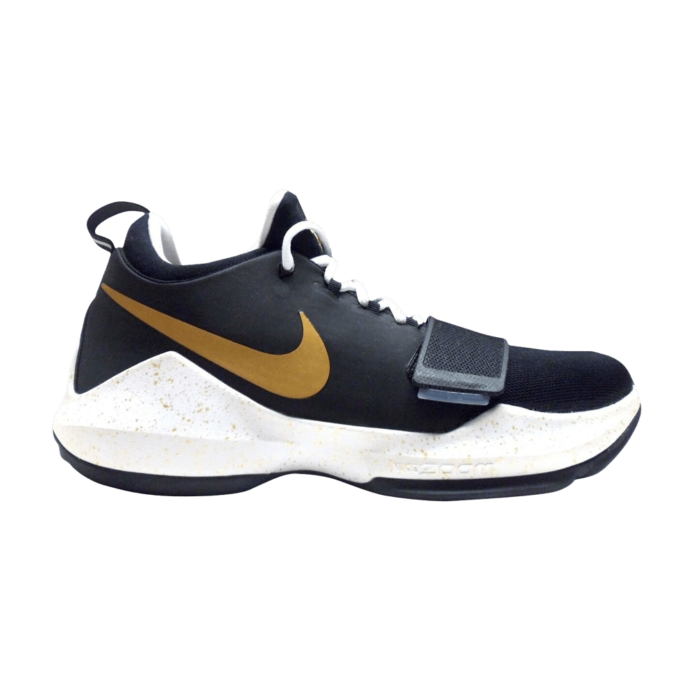 PG 1 iD