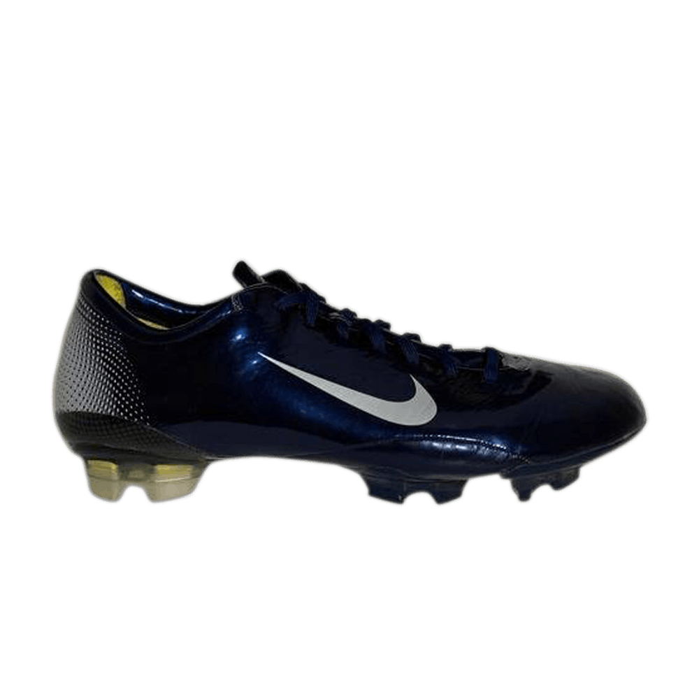 Mercurial Vapor 3 'Blue'