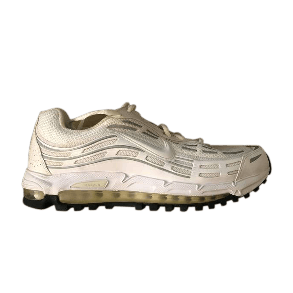 Air Max TL 2.5 'White Reflect Silver'