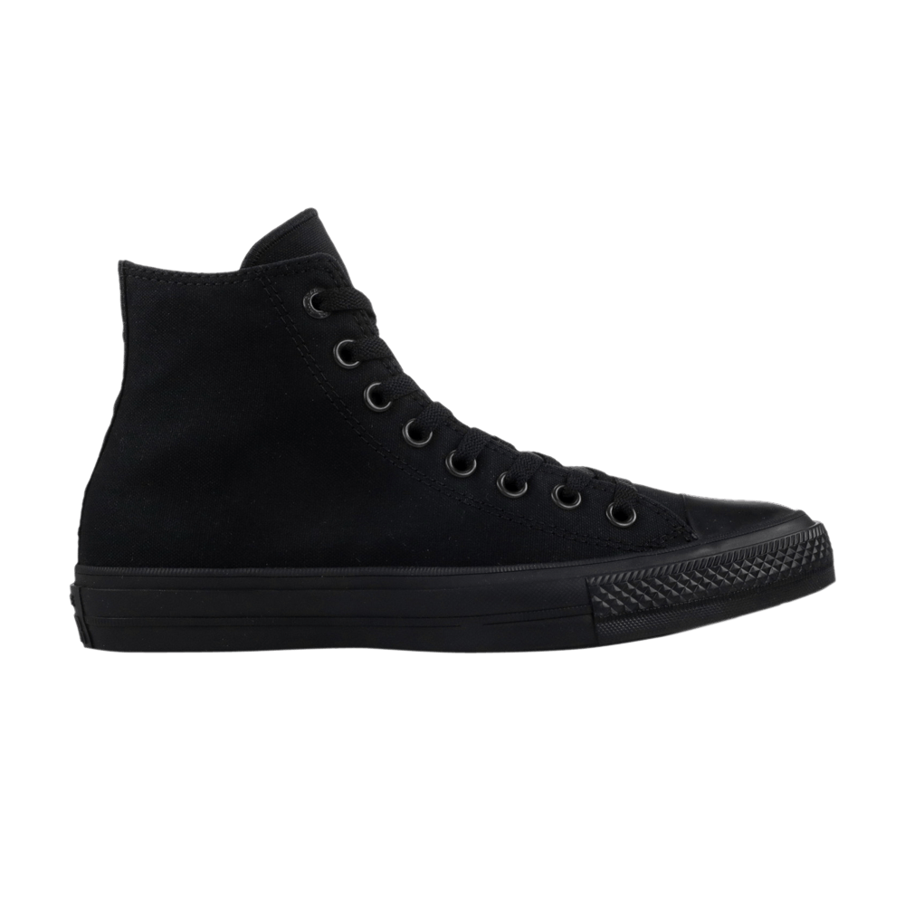 Chuck Taylor All Star Hi 'Scarab'