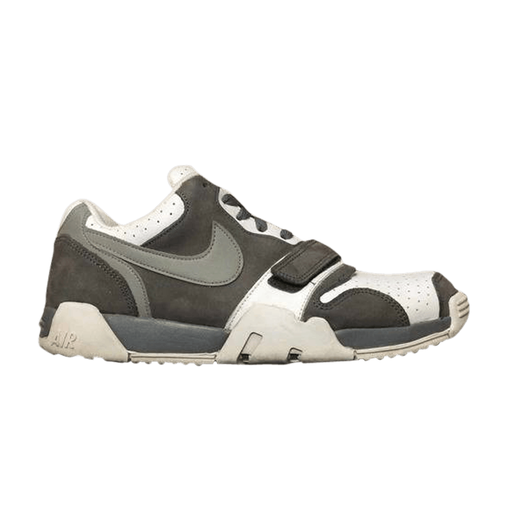 Air Trainer 1 Low Ft