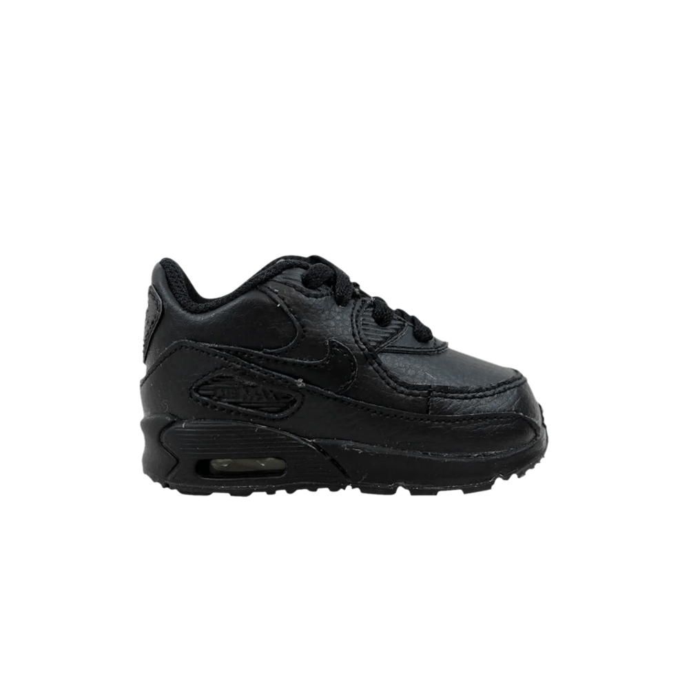 Air Max 90 TD 'Black'