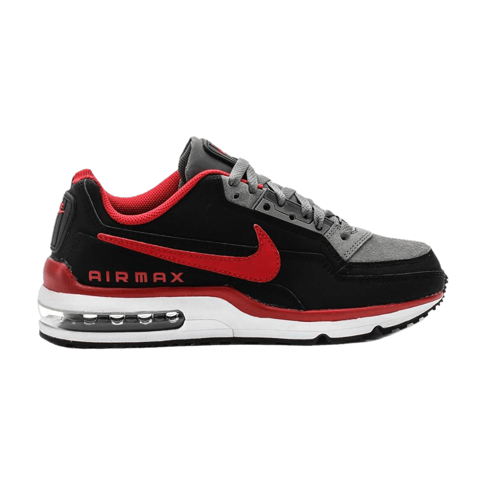 Air Max LTD 3