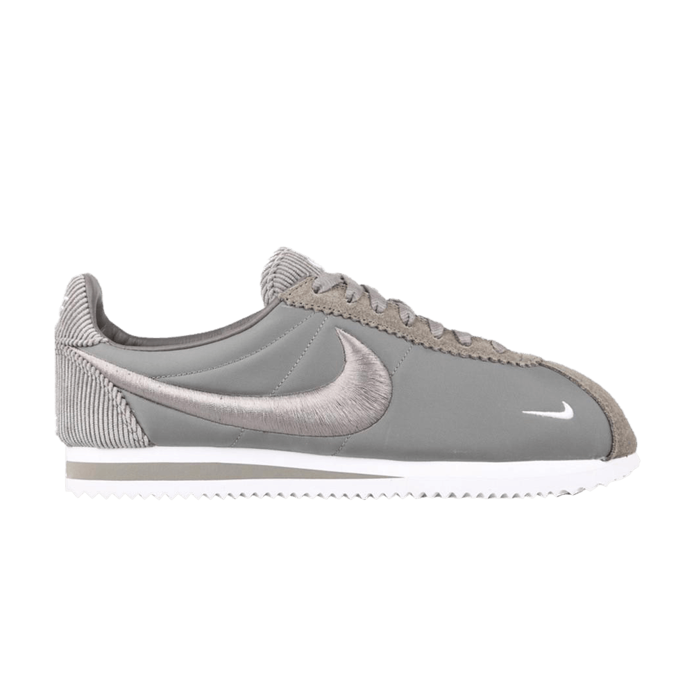 NikeLab Classic Cortez SP