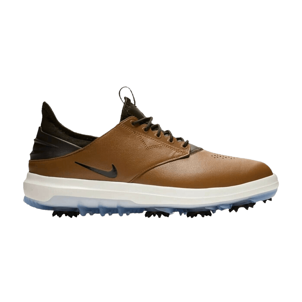 Air Zoom Direct 'Light British Tan'