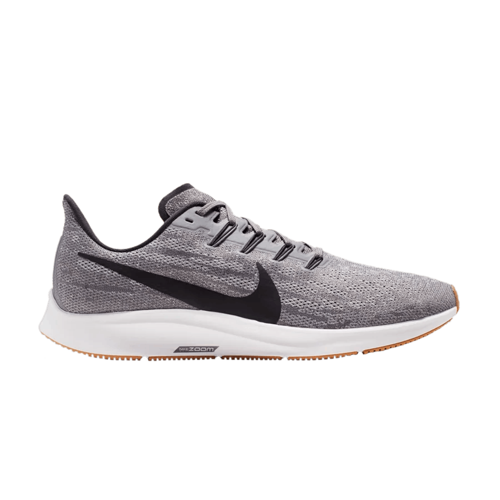 Air Zoom Pegasus 36 'Gunsmoke'