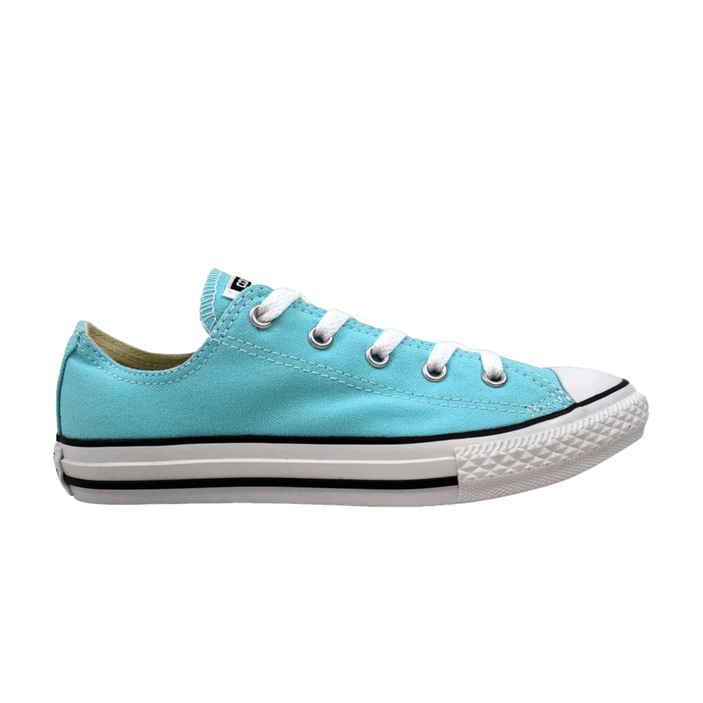 Chuck Taylor All Star Ox PS 'Poolside'