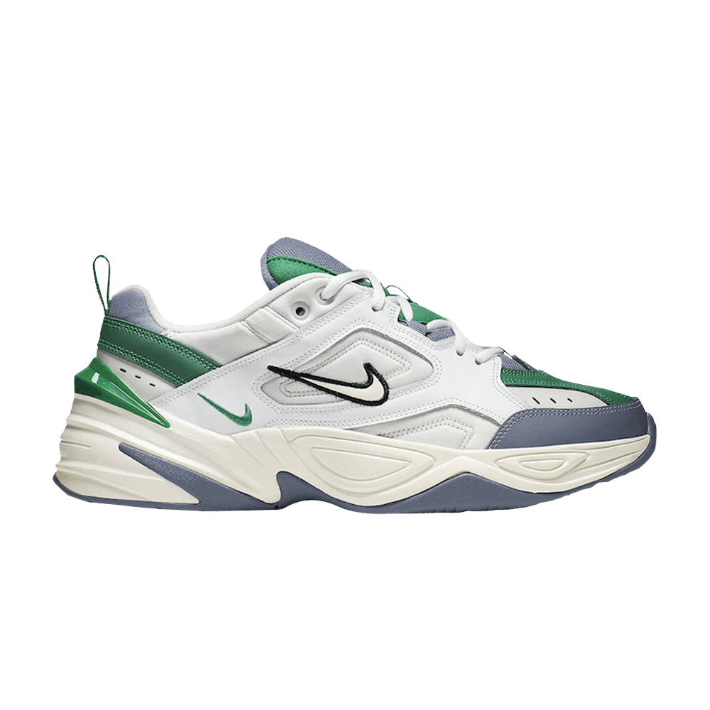 M2K Tekno - Nike - AV4789 009 | GOAT